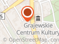 Getin Bank Grajewo