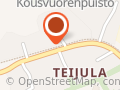 Piianpeili Oy