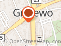 Loombard Grajewo