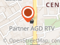Partner AGD RTV - Grajewo