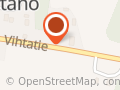 Kuljetusliike Juha Mäkelä Oy