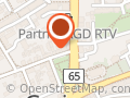 MyCenter