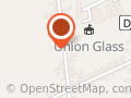 Gedeon