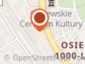 Biuro Rachunkowe Szafir Agnieszka Węglicka (OSCBR)