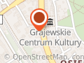 Prokuratura Rejonowa