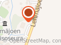 SEO Lehmäjoki