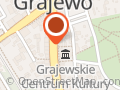 Adwokat Grajewo - sprawy karne spadkowe - Kancelaria Adwokacka Adwokat Adam Wigda