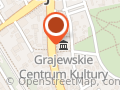 Miejski Dom Kultury Kino