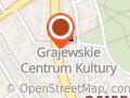 Komornik Sądowy przy Sądzie Rejonowym w Grajewie Adrian Żmudzin