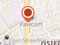 Panie Przodem Salon Kosmetyczny