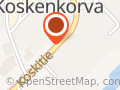 Vuokrajussit Oy