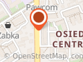 Gabinet Ortodontyczny Piotr Ostapowicz