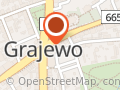 Studio Kosmetyczne Lawenda