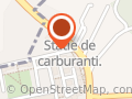 FISCAL ONLINE - Case de Marcat Oradea - Aparatura Fiscala