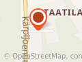 Vuorela Jani Tmi