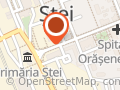 Spitalul Orăşenesc Ştei
