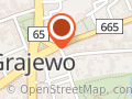 Pawcom. Phu. Baranowska H.