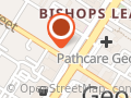 The Bench Eatery & Bar