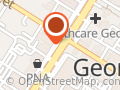 Itec George