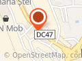 MEDICAL DENT SRL