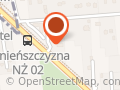 Zaproszenia ślubne - DelaDeco
