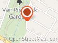 Marie Frylinck Properties