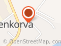 Ilmajoen seurakunta Koskenkorvan seurakuntatalo