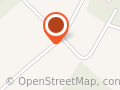 Rusanen Mikko Puutyö T