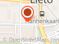 Kiinteistö Oy Liedon Kauppapiha
