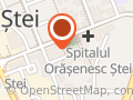 Old Town Restaurant Stei