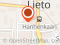 Hautaustoimisto Tähtinen