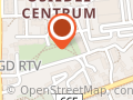 Foto Centrum