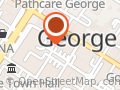 Sterns George