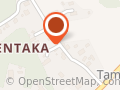 Työyhteenliittymä Restaurointi Kuusisto&Kärki