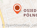 Stowarzyszenie Centrum Inicjatyw Społecznych w Grajewie