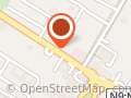 Vertex Central George - Digital Marketing & Social Media Agency