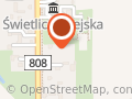 Szkoła Podstawowa
