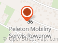 Mobilne Studio Wizażu - A. Bogaczewicz