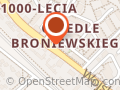 Szkoła Rodzenia ,,Matecznik'. Danuta Rydzewska