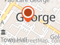 Legit - George 2