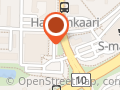 R-Kioski Lieto