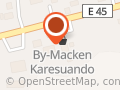 Karesuando Bensin AB