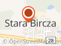 Stacja Paliw ORLEN