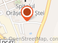 Proiect Install Gaz STEI