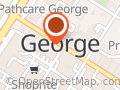 Totalsports - George