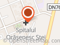 Centrul de Sanatate Stei