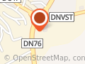 Staţia de pompieri Ştei