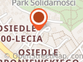 Leśnictwo Podlasek - Nadleśnictwo Rajgród