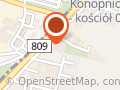 POLCAR Busy do Niemiec Lublin - Monachium Przewozy POLSKA NIEMCY