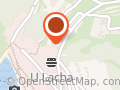 Lody Gofry U Byczka Solina 149